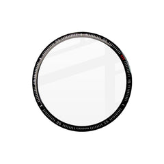 IMAK Plexiglass HD Watch Protective Film, For Garmin Fenix 7, For Garmin Move Sport, For Garmin Epix