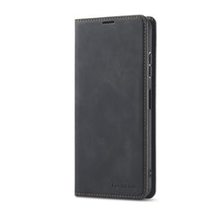 Forwenw Dream Series Oil Edge Strong Magnetism Leather Phone Case, For Samsung Galaxy A22 5G, For Samsung Galaxy A53 5G, For Samsung Galaxy A73 5G, For Samsung Galaxy A33 5G, For Samsung Galaxy A23, For Samsung Galaxy A13 5G