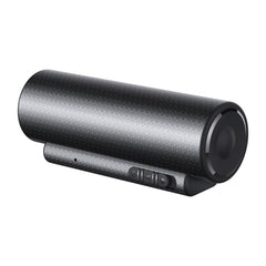 Q76 Smart HD Noise Reduction Voice Control Strong Magnetic Recording Pen, 4GB, 8GB, 16GB, 32GB