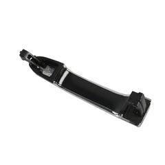A6849-02 Car Rear Left Door Outside Handle without Hole 82651-2P010 for Kia Sorento 2011-2015, A6849-02