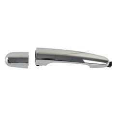 A6849-03 Car Rear Right Door Outside Handle 82651-2P010 for Kia Sorento 2011-2015, A6849-03