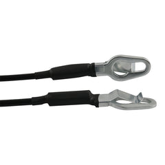 A6840 Car Tailgate Support Cable 88980509 for GMC / Chevrolet, A6840