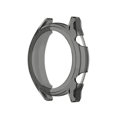 TPU Case, For Huawei GT 46MM, For Huawei GT 42MM
