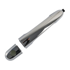 4 in 1 Car Outside Door Handle 82651-2P010 for KIA Sorento 2011-2015, A6873