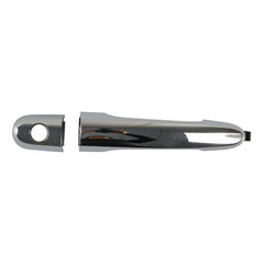 4 in 1 Car Outside Door Handle 82651-2P010 for KIA Sorento 2011-2015, A6873