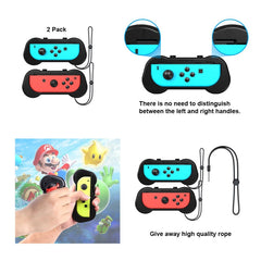 JYS JYS-NS215 10 In 1 Somatosensory Sports Accessories Set for Nintendo Switch, JYS 10 In 1