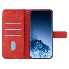 Mandala Embossed Flip Leather Phone Case, For iPhone 12 mini, For iPhone 12 / 12 Pro, For iPhone 12 Pro Max, For iPhone 11