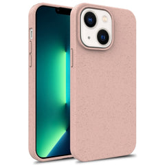 TPU Shockproof Phone Case, For iPhone 14 Plus, For iPhone 14, For iPhone 14 Pro