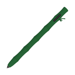 Bamboo Liquid Silicone Gel Stylus Pen Protective Case, For Samsung Galaxy Tab S6 Lite, For Samsung Galaxy Tab S7/S7+/S8/S8+