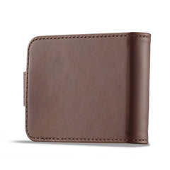 LC.IMEEKE Calf Texture Leather Phone Case, For Samsung Galaxy Z Flip4 5G, For Samsung Galaxy Z Fold4 5G