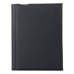 Integrated Bluetooth Keyboard Leather Case with Backlight & Touchpad & Holder, For iPad Air 5 / Air 4 10.9, For iPad Pro 11 2021 / 2020 / 2018
