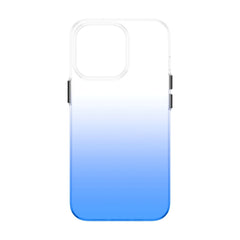 PC Symphony Gradient Phone Case, For iPhone 13 Pro Max, For iPhone 13 Pro, For iPhone 13, For iPhone 12 Pro Max