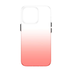 PC Symphony Gradient Phone Case, For iPhone 12 Pro, For iPhone 12