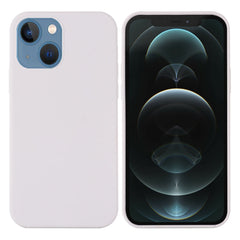 Shockproof Silicone Magsafe Case, For iPhone 14, For iPhone 14 Plus