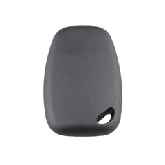 For RENAULT 2 Buttons Car Key Case Remote Control Shell, For RENAULT