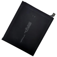 BN53 4820 mAh Li-Polymer Battery Replacement For Xiaomi Redmi Note 9 Pro 5G, BM37, BN51, BM52, BM4M, BM4Q, BN56, BM55, BN53, BN62, BM54, BM4X, BM4Y, BM57, BN59, BP42, 38, BP44, BM5A, BP47, BN66, BM58, BP43, BN57, BS01FA