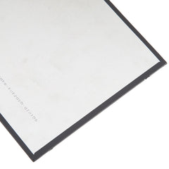 LCD Screen and Digitizer Full Assembly, For Blackview Tab 8E