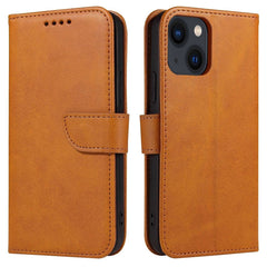Calf Texture Buckle Flip Leather Phone Case, For iPhone 14, For iPhone 14 Plus, For iPhone 14 Pro, For iPhone 14 Pro Max