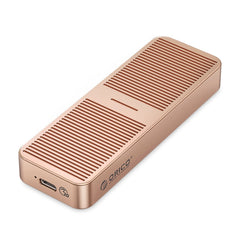 ORICO USB3.2 20Gbps M.2 NVMe SSD Enclosure