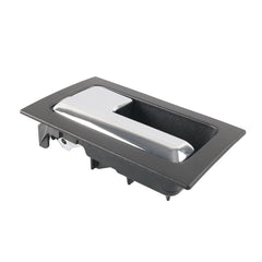 A7590-01 Car Left Front Inside Handle AL3Z-1522601-BC for Ford F150 2009~2014, A7590-01