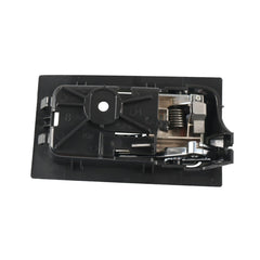 A7590-01 Car Left Front Inside Handle AL3Z-1522601-BC for Ford F150 2009~2014, A7590-01