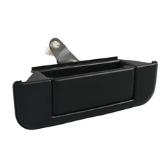 A7601-02 Car Tailgate Puller Handle 69090-89102 / 69090-71010 for Toyota Pickup 1889-1995, A7601-02