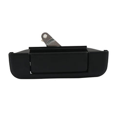 A7601-02 Car Tailgate Puller Handle 69090-89102 / 69090-71010 for Toyota Pickup 1889-1995, A7601-02