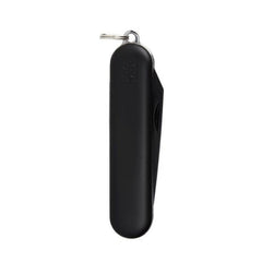 Original Xiaomi Youpin Huohou Mini Unpacking Foldable Knife