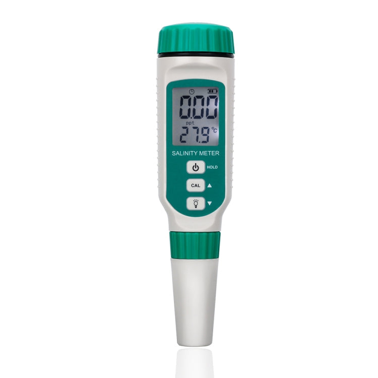 SmartSensor AR8012 Portable Digital Salino Meter, AR8012