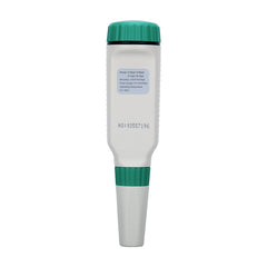 SmartSensor AR8012 Portable Digital Salino Meter, AR8012