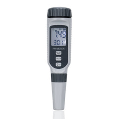 SmartSensor PH818 PH Water Quality Tester Pen, PH818
