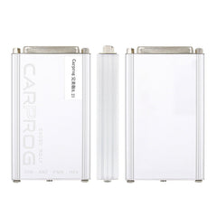 V10.93 CarProg Car ECU Programming Tool Set
