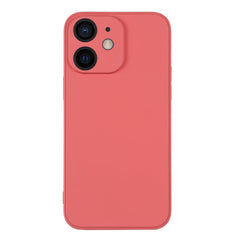 Silicone Phone Case with Wrist Strap, For iPhone 12 mini, For iPhone 12
