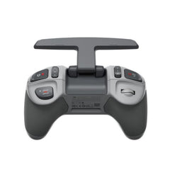 Original 2.4 / 5.8GHZ Remote Control 2 for DJI FPV RC Drone, DJI FPV 2.4 / 5.8GHZ