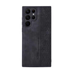 AZNS 3D Embossed Skin Feel Phone Case, For Samsung Galaxy S22 Ultra 5G, For Samsung Galaxy Z Flip3 5G, For Xiaomi Redmi 10A / 9C, For Samsung Galaxy Z Flip4 5G, For Xiaomi Redmi 10C / 10 Indian