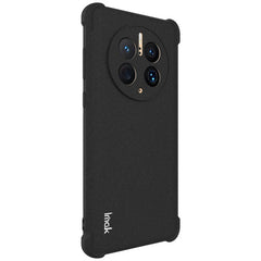 imak All-inclusive Shockproof Airbag TPU Case, For Huawei Mate 50 Pro, For Huawei Mate 50, For Xiaomi Poco M4 5G, For Google Pixel 7 Pro 5G, For Google Pixel 7 5G