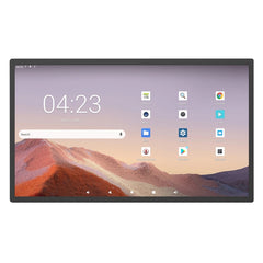 HSD3295T 32 inch IPS Display Advertising Machine Android 13, RK3588S2 4GB+32GB