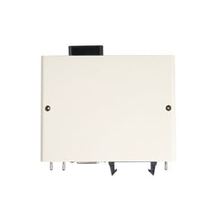 PowerBox Adapter for KTMFLASH V1.95 Programmer, US Plug