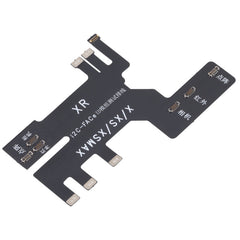 i2c Infrared Dot Matrix Test Cable, For iPhone X Series, For iPhone 11 Series, For iPhone 12 Series, For iPhone 13 Series