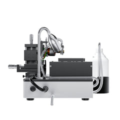 TBK 918 Smart Cutting and Grinding Machine, US Plug, EU Plug, UK Plug, AU Plug