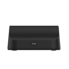 For AGM H5 / H5 PRO / DCD-BOLD AGM International Universal Type-C Desktop Charging Dock, For AGM H5 Pro / H5