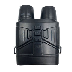 NV4000 Outdoor Hunting 4K HD Binocular Night Vision, NV4000