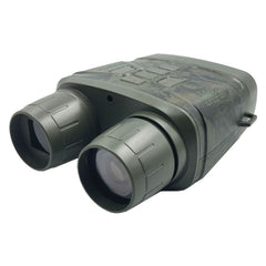 NV4000C Outdoor Hunting 4K HD Binocular Digital Night Vision, NV4000C