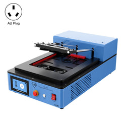 TBK 288L Built-in Vacuum Pump Automatic LCD Screen Heating Separator Machine