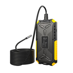 P50 4.5 inch Dual Camera with Screen Endoscope, 2m, 5m, 10m