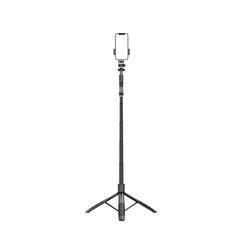 L16 Foldable Bluetooth Tripod Selfie Stick Balance Stabilizer Holder, L16