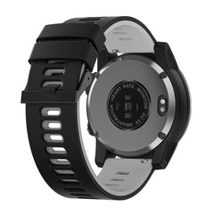 NORTH EDGE CROSS FIT3 Fashion Bluetooth Sports Smart Watch Supports Multiple Sports Modes, Sleep Monitoring, Heart Rate Monitoring