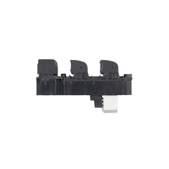 For Toyota Tacoma 2015-2017 Car Window Glass Lift Switch 84820-0E020, For Toyota Tacoma 2015-2017