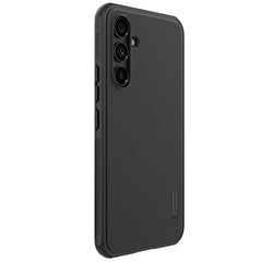 NILLKIN Super Frosted Shield Pro PC + TPU Phone Case, For Samsung Galaxy A54 5G