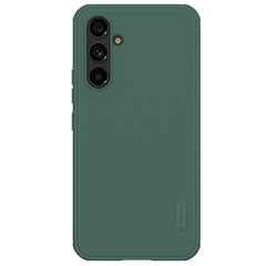 NILLKIN Super Frosted Shield Pro PC + TPU Phone Case, For Samsung Galaxy A54 5G